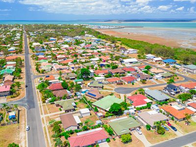204 Pulgul Street, Urangan
