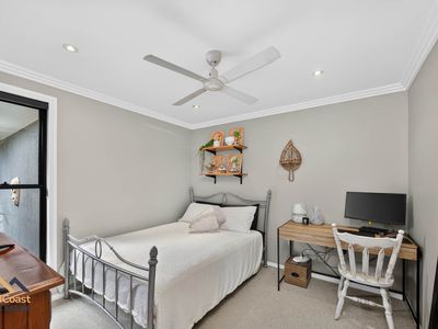 4 Meers Drive, Black Head