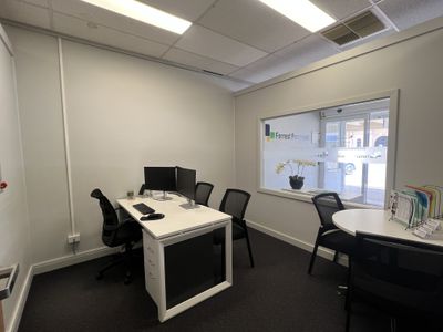 307 Hannan Street, Kalgoorlie