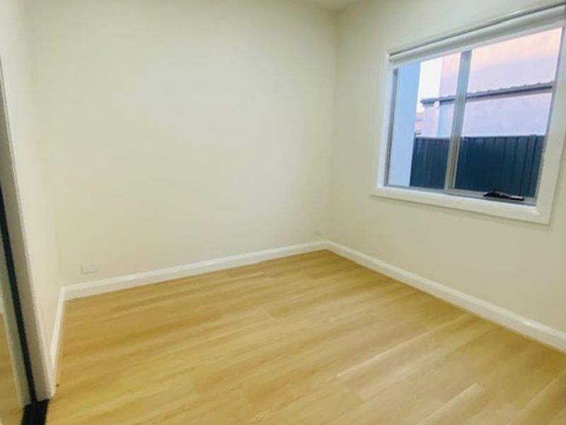 4 Keewong Road, Tarneit