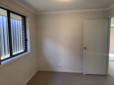 14A Booyong Avenue, Ulladulla