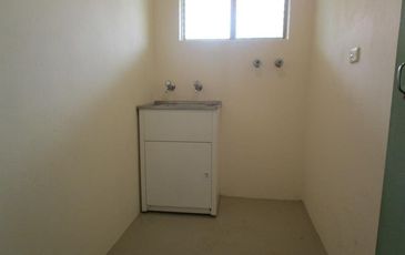 9 / 35 Trafalgar St, Brighton Le Sands