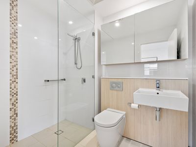 78/97 Caddies Boulevard, Rouse Hill