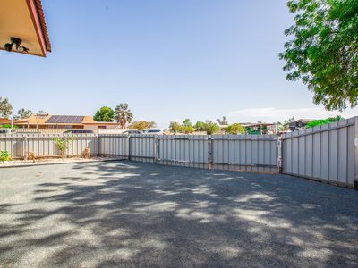 44 Egret Crescent, South Hedland