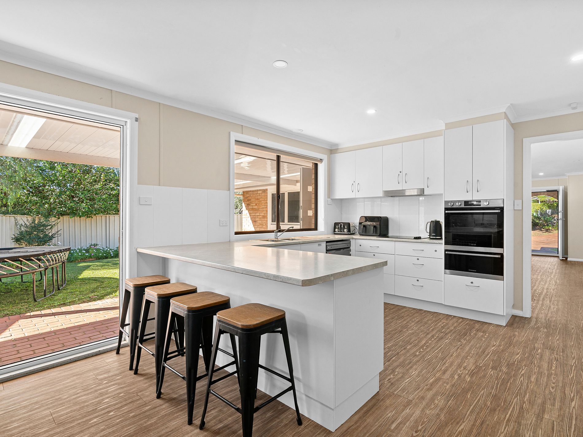 2 Paruna Place, North Nowra