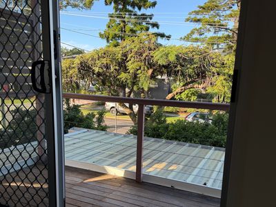 2 / 38 Brickfield Road, Aspley