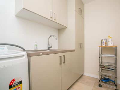 63/44 Counihan Crescent, Port Hedland