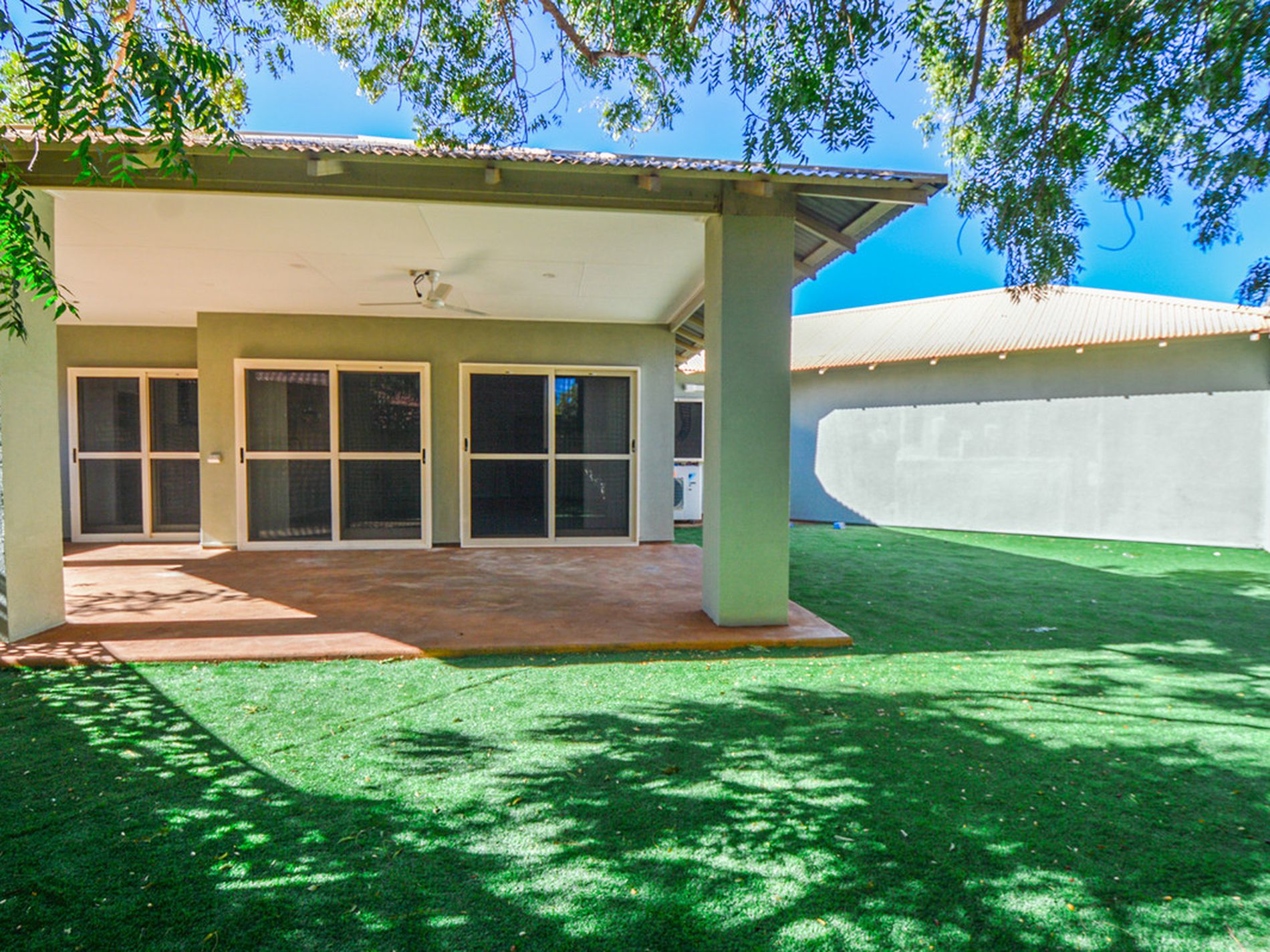 95A Bottlebrush Crescent, South Hedland