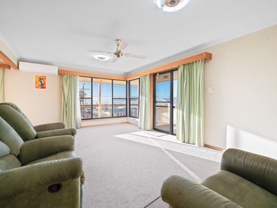 9 Cape Buffon Drive, Southend