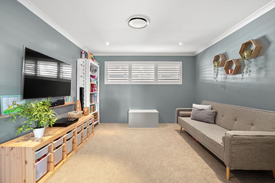 26 Shetland Way, Baldivis