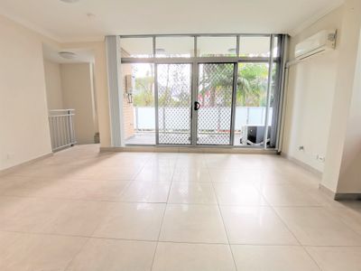 1 / 5 Richards Avenue, Peakhurst