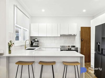 108 Casey Street, East Bendigo