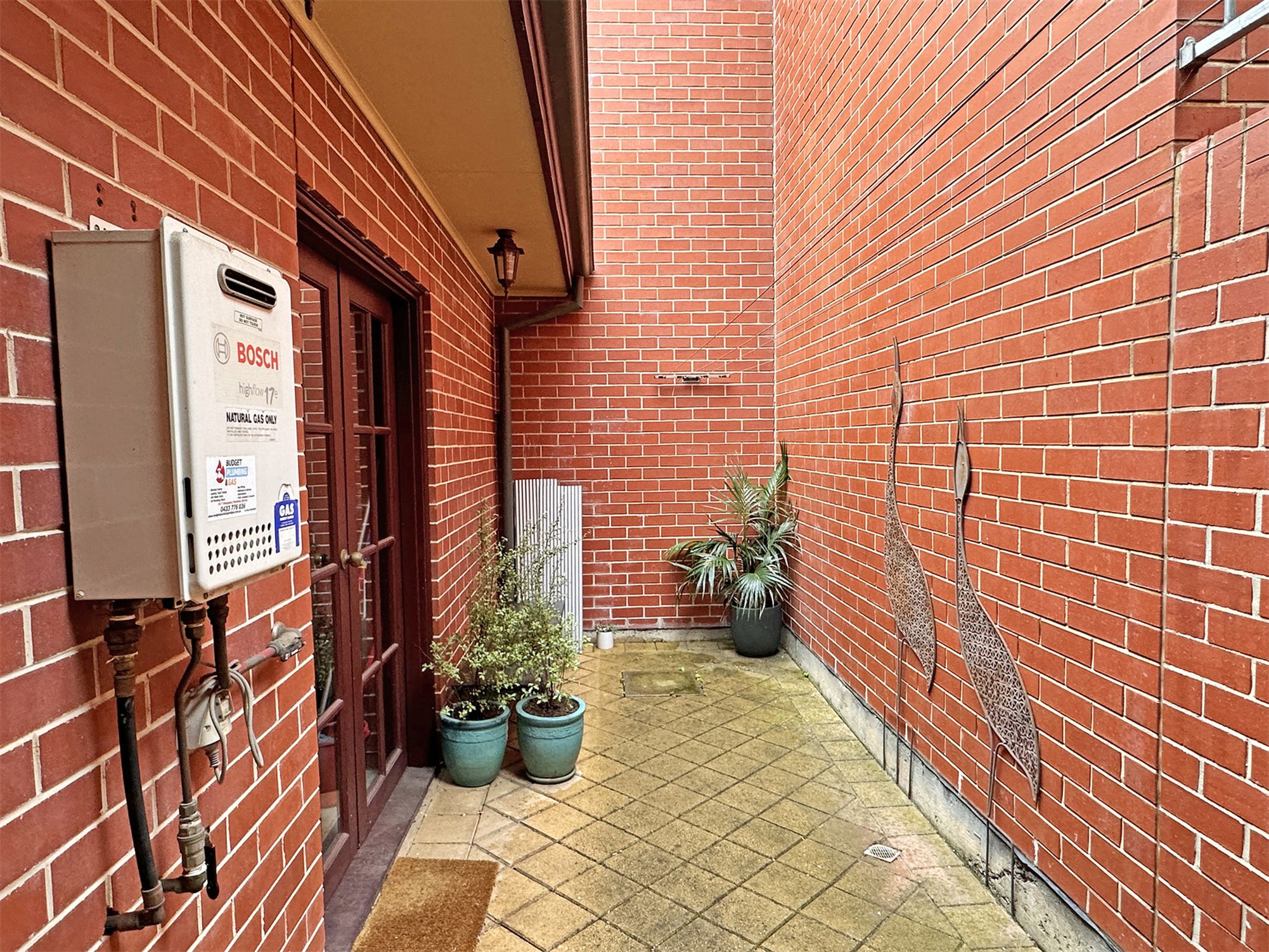 66 Alfred Street, Adelaide