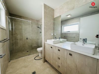 23 Senna Avenue, Denham Court