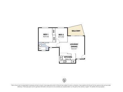 6 / 192-194 Princes Highway, Fairy Meadow