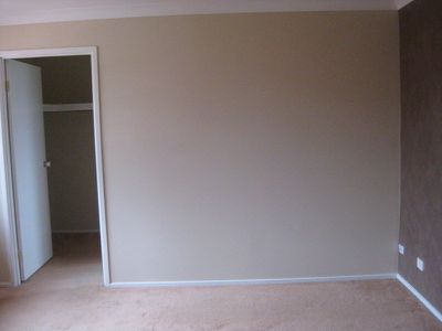 2 / 19 Swansea Place, West Hoxton