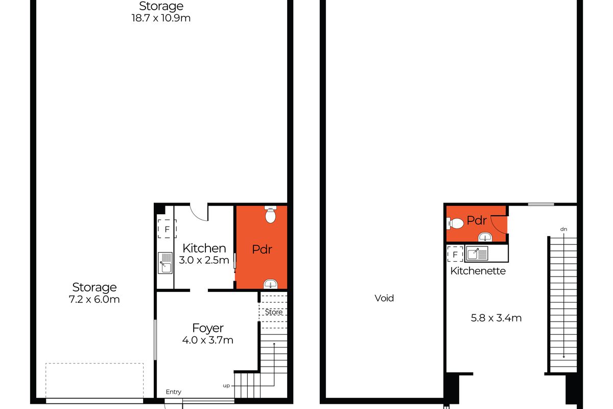 11 Ganton Court, Williamstown