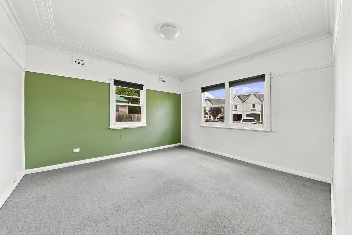 20 Elizabeth Street, Camden