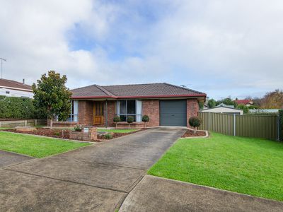 75 Crouch Street, Mount Gambier
