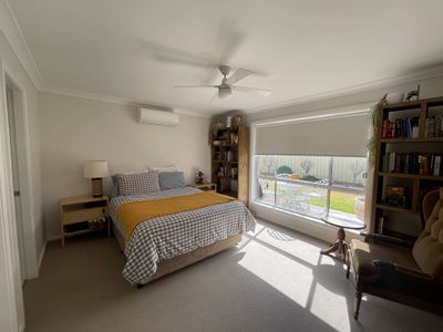 31B Durum Circuit, Dubbo
