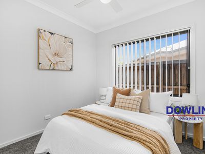 39 Huntingdale Place, Medowie