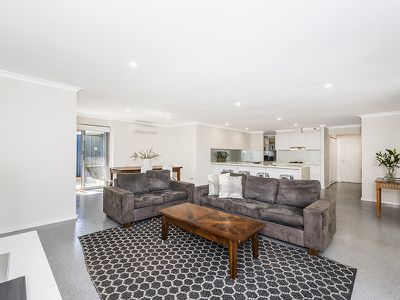 19 Electra Street  SOLD SOLD, Bateman