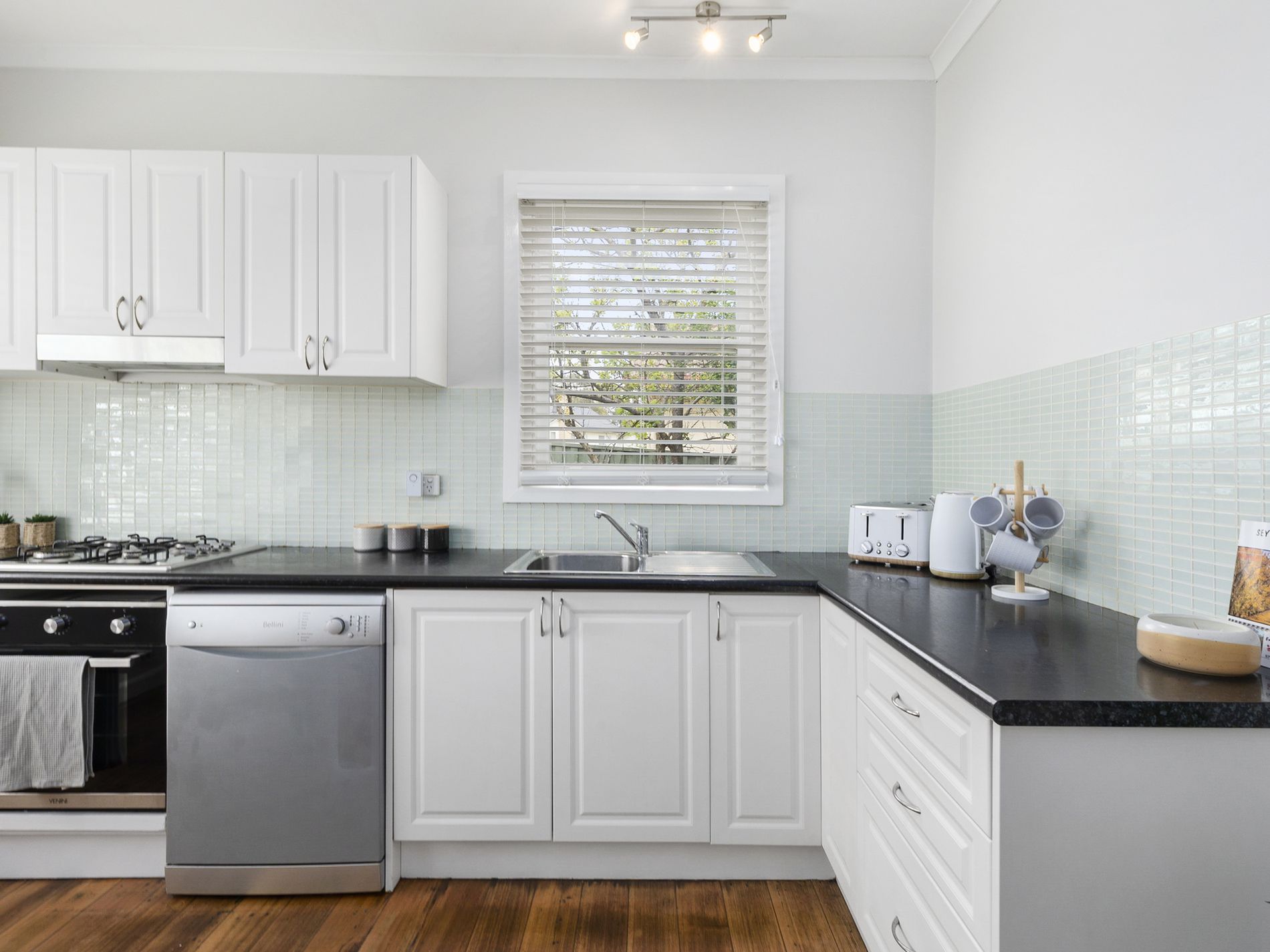 26 Chisholm Cres, Seymour