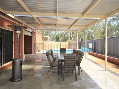 6 Bridle Court, Maiden Gully