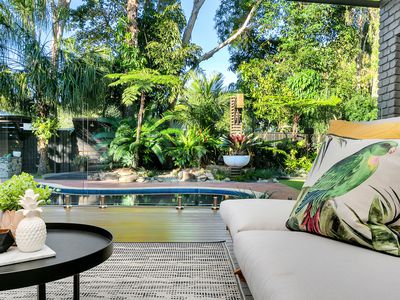 40 Satellite Street, Clifton Beach