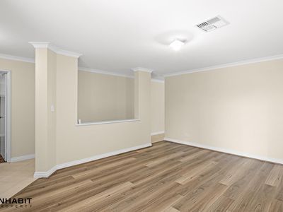 16 Washington Avenue, Landsdale