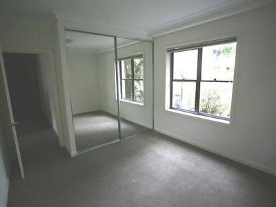 9 / 1-3 Coronation Avenue, Petersham