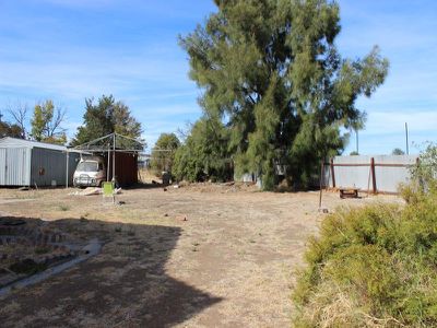 7 Sutton Court, East Bendigo