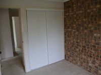 Unit 14 / 452 Hellawell Road, Sunnybank Hills