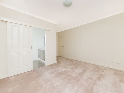24 Waddell Road, Palmyra