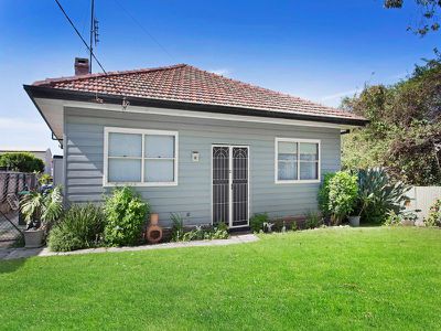 69 Lake Heights Road, Lake Heights