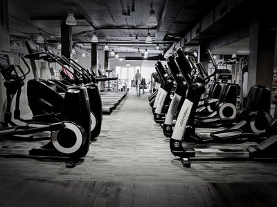 3 / 130 Jacaranda Avenue, Tweed Heads West