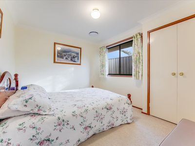 9 Moore Road, Oakdale