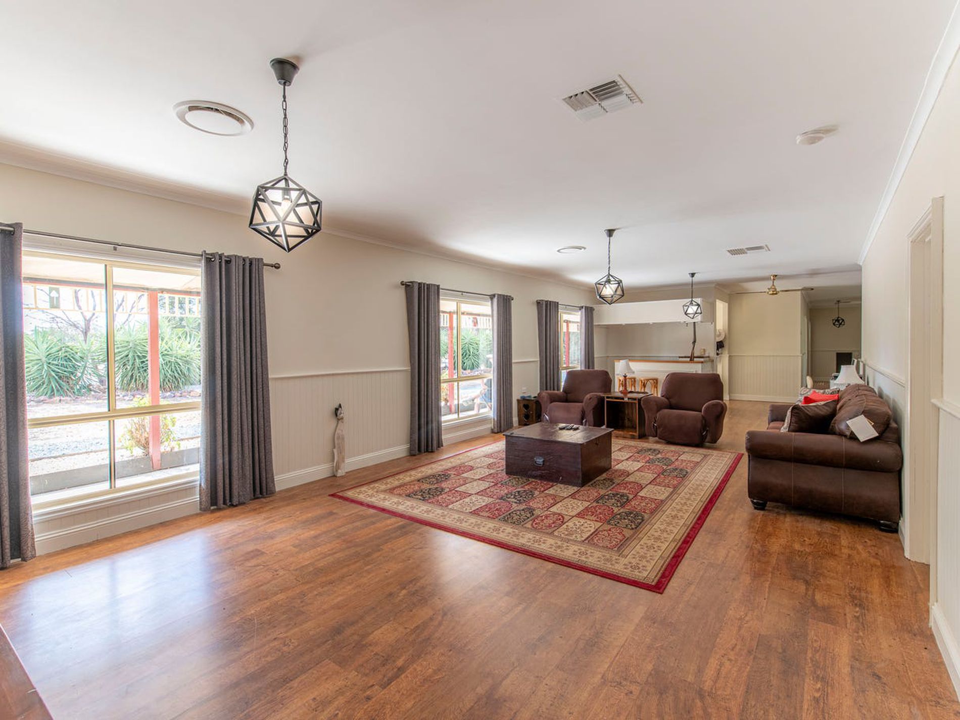 20 Clausen Road, Rushworth