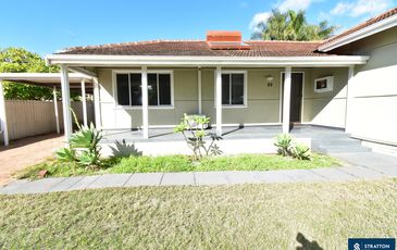 20 Stanley Street, Belmont