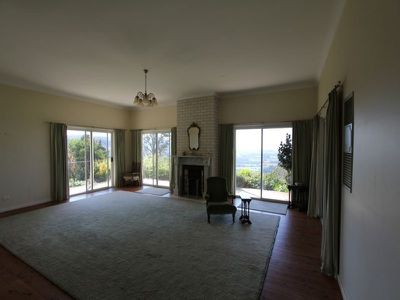 373 Kangaroo Valley Rd, Berry