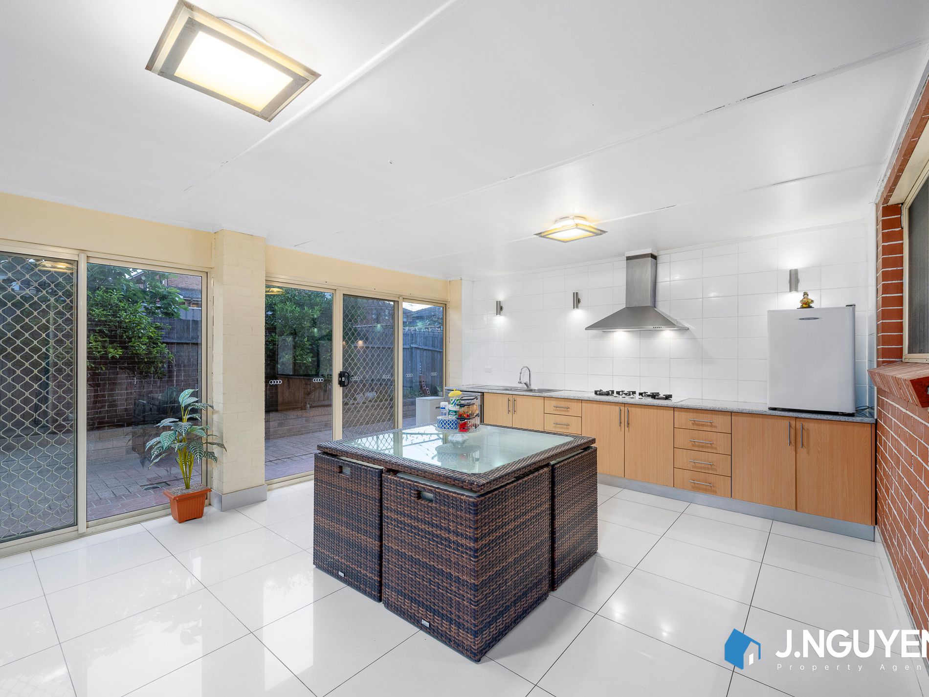 23 Richardson Street, Fairfield