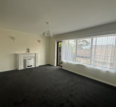 6 / 69 Lincoln Road, Essendon