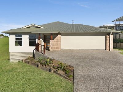 10 Snowwood Avenue, Maleny
