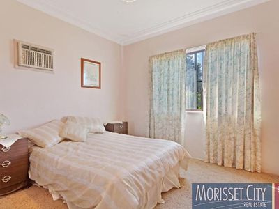 44 Station Street, Bonnells Bay