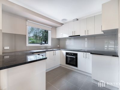 12 Marson Crescent, Hallam
