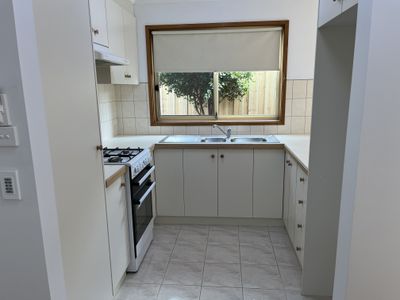 2/69 Glastonbury Drive, Highton