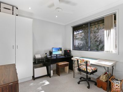 103 Roper Road, Blue Haven