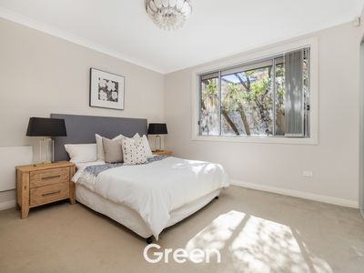 76C Winbourne Street, West Ryde