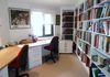 131 Hill Street, Orange
