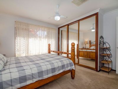 3 Ramus Circle, Somerville